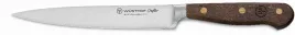 wusthof-crafter-noz-kuchenny-16-cm-stal-i-dab