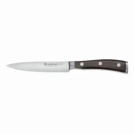 wusthof-ikon-noz-kuchenny-16cm-grenadill-uniwersalny