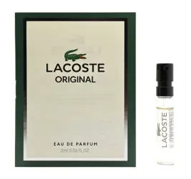 lacoste-original-woda-perfumowana-edp-2ml-probka