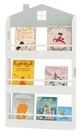 regal-biblioteczka-scienny-drewniany-na-ksiazki-dla-dzieci-biura-polka-polk