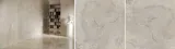 gres-1198-1198-invisible-white-blyszczacy-promocja