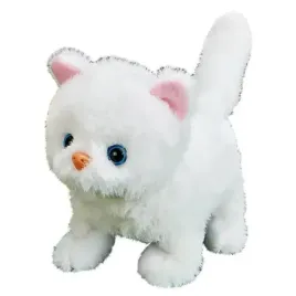 kot-kotek-interaktywny-z-dzwiekiem-chodzi-rusza-ogonem