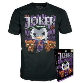 boxed-tee-koszulka-dc-comics-joker-l
