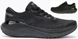 buty-biegowe-sportowe-joma-rfeniw2501-fenix-2501-treningowe-do-biegania