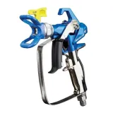 pistolet-contractor-pc-17y043-graco