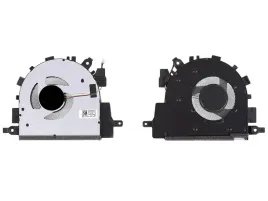 wentylator-do-lenovo-v15-g2-itl-v15-g2-alc-82kd-82kb-5f10s13943