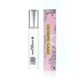 olympic-game-blossom-33ml-damskie