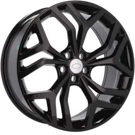 4x-felgi-20-5x108-m-in-do-land-rover-discovery-sport-l550-range-rover-evoq