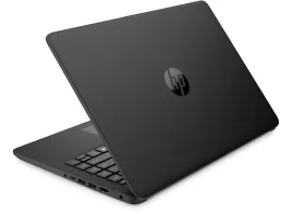laptop-hp-14-dq0020nr-47x75ua-intel-n-8gb-64gb-emmc-intel-uhd-600