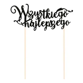 topper-na-tort-z-napisem-wszystkiego-najlepszego-czarny-brokatowy-19cm-1-sz