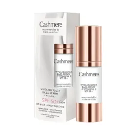 cashmere-wygladzajaca-baza-serum-z-witamina-c-spf50-30ml