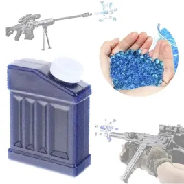kulki-wodne-hydrozelowe-7-8-mm-do-pistoletu-karabinu-kwiatow-40000-szt
