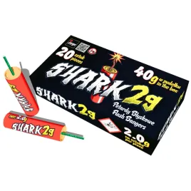 petardy-blyskowe-jorge-fp6-shark-20-szt-2g