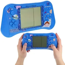 gra-elektroniczna-zabawka-zrecznosciowa-dla-dzieci-konsola-tetris-dzwiek