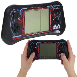 gra-elektroniczna-zabawka-zrecznosciowa-dla-dzieci-konsola-tetris-dzwiek