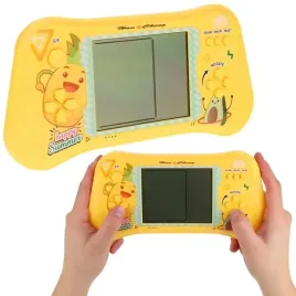 gra-elektroniczna-zabawka-zrecznosciowa-dla-dzieci-konsola-tetris-dzwiek