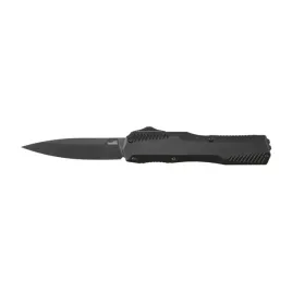 noz-skladany-kershaw-livewire-9000blk-stal-cpm-magnacut-tanto-otf
