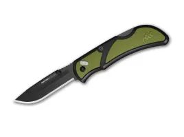 noz-outdoor-edge-razoredc-lite-250-odgreen-blister