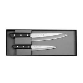tojiro-basic-vg-10-zestaw-noz-szefa-kuchni-20-cm-uniwersalny-135-cm