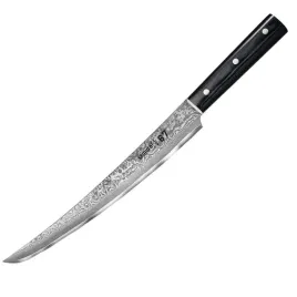 samura-damascus-67-noz-slicer-tanto-230mm-mikarta