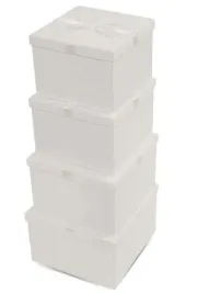 pl-pudelka-s-4