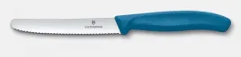 noz-stolowy-do-pomidorow-swiss-classic-victorinox-6-7832-c1
