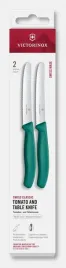 zestaw-nozy-stolowych-do-pomidorow-swiss-classic-2-elementy-victorinox-6