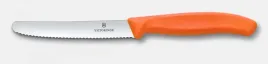 noz-stolowy-do-pomidorow-swiss-classic-victorinox-6-7839-c1