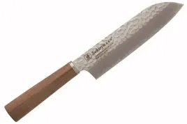 noz-sekiryu-kashi-santoku-165-mm-sr-vgh100w