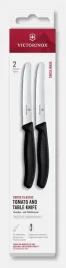 zestaw-nozy-stolowych-do-pomidorow-swiss-classic-2-elementy-victorinox-6