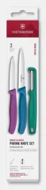 victorinox-zestaw-nozy-do-warzyw-i-owocow-z-obieraczka-i-swiss-classic-3-e