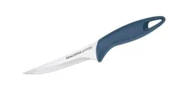 noz-uniwersalny-presto-12-cm-tescoma