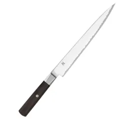 noz-sujihiki-miyabi-4000fc-24cm-stal-fc61-pakka-sushi