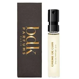 bdk-parfums-creme-de-cuir-eau-de-parfum-2ml-spray-atomizer