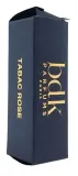 bdk-parfums-tabac-rose-eau-de-parfum-2ml-spray-atomizer