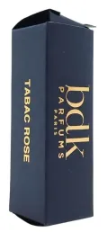 bdk-parfums-tabac-rose-eau-de-parfum-2ml-spray-atomizer