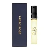 bdk-parfums-tabac-rose-eau-de-parfum-2ml-spray-atomizer-stan-nowy
