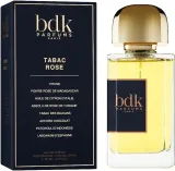 bdk-parfums-tabac-rose-eau-de-parfum-2ml-spray-atomizer-marka-bdk-parfums