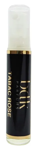 bdk-parfums-tabac-rose-eau-de-parfum-2ml-spray-atomizer-stan-opakowania-oryginalne