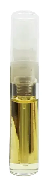 bdk-parfums-tabac-rose-eau-de-parfum-2ml-spray-atomizer-kod-producenta-3132580