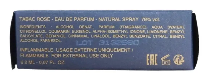 bdk-parfums-tabac-rose-eau-de-parfum-2ml-spray-atomizer-stan-nowy-marka-bdk-parfums