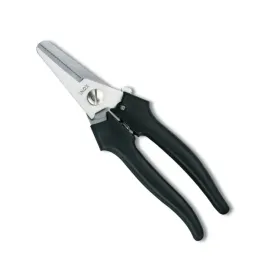 uniwersalne-nozyce-victorinox-7-6875-3