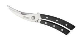 nozyce-do-drobiu-azza-tescoma-stal-nierdzewna-zebaty-ostrze