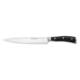wusthof-noz-kuchenny-20-cm-classic-ikon