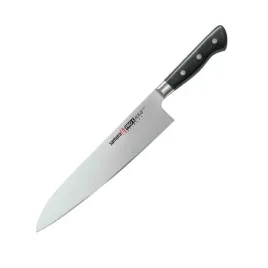 samura-pro-s-noz-szefa-kuchni-240mm