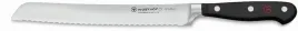 wusthof-classic-noz-do-chleba-20-cm