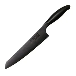 samura-artifact-noz-kuchenny-kiritsuke-21cm