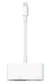 adapter-przejsciowka-vga-lighting-lighting-apple-oryginal-pro-3783