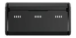 telesin-ladowarka-usb-case-etui-baterii-akumulatora-do-gopro-hero-10-11-12