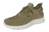 merga-kw-khaki-white-polbut-47